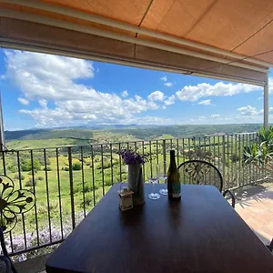 Nettare E Ambrosia Montiano (Tuscany)